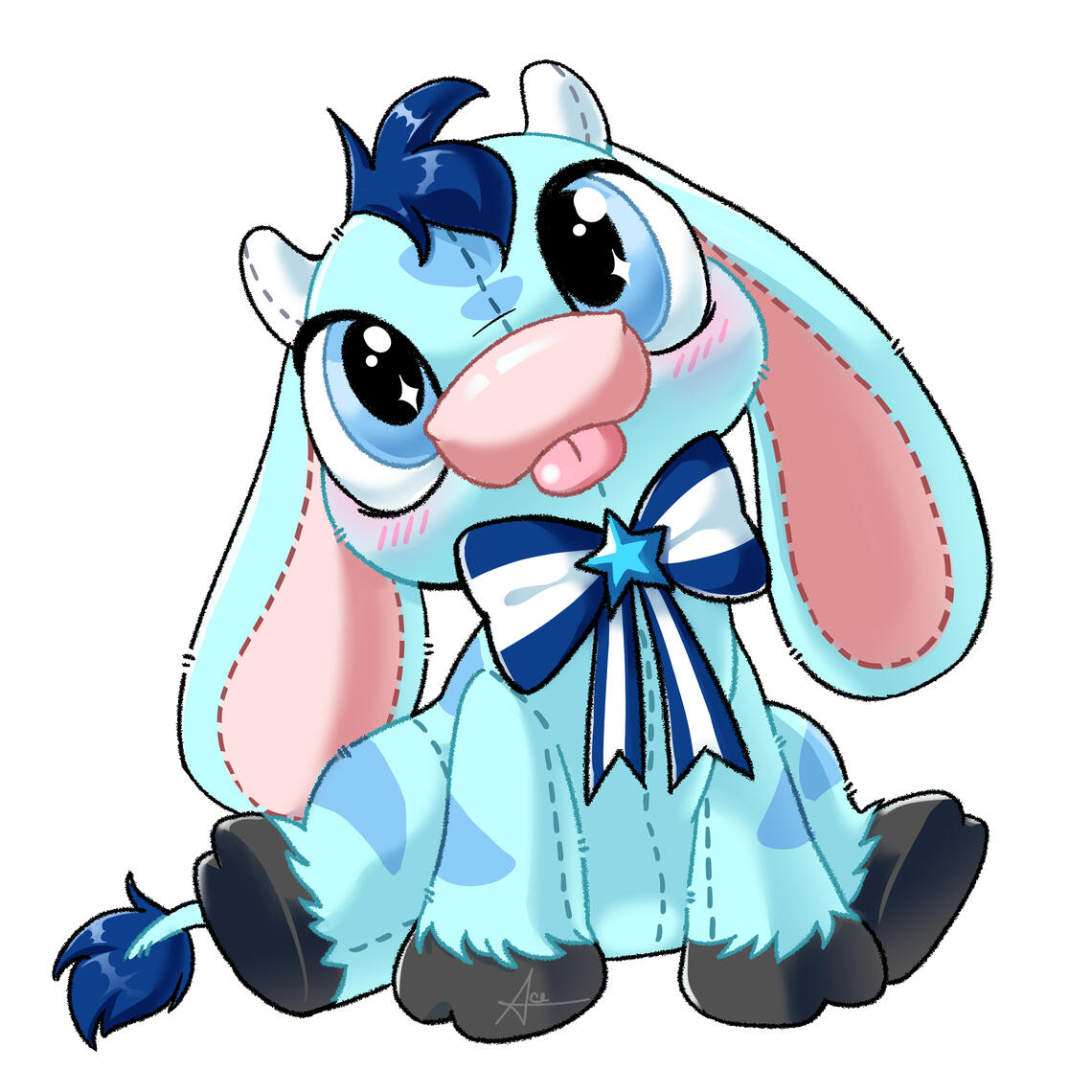 Chibi