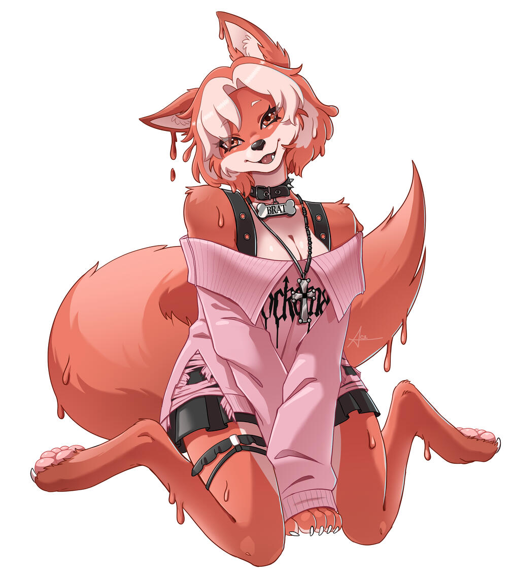 Full Body